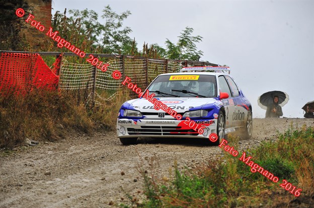DSC_0241.JPG